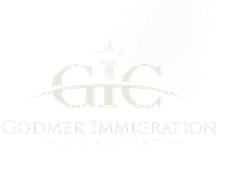 Godmer Immigration Consultants