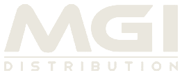 MGI Distribution