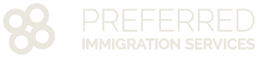 Preferred Immigration Services