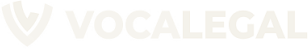 Vocalegal
