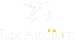 Lex Auxilium